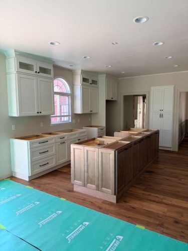 Amish-cabinetry-knoxville-tn-holmans-cabinets-4-20-2026-114