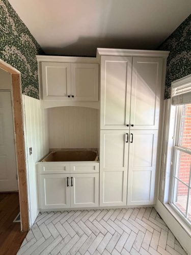 Amish-cabinetry-knoxville-tn-holmans-cabinets-4-20-2026-115