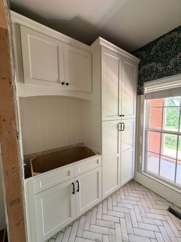 Amish-cabinetry-knoxville-tn-holmans-cabinets-4-20-2026-116