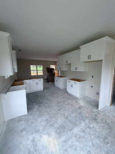 Amish-cabinetry-knoxville-tn-holmans-cabinets-4-20-2026-12