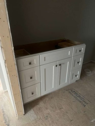 Amish-cabinetry-knoxville-tn-holmans-cabinets-4-20-2026-13