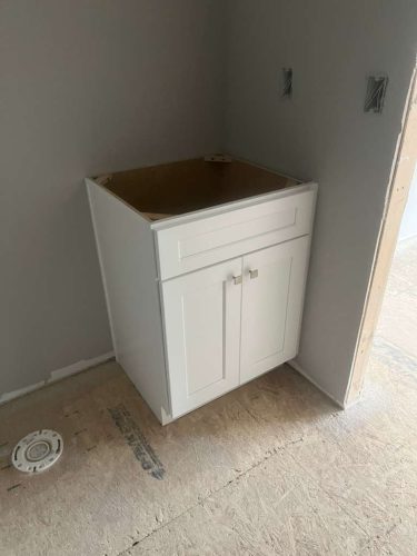 Amish-cabinetry-knoxville-tn-holmans-cabinets-4-20-2026-14