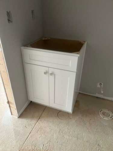 Amish-cabinetry-knoxville-tn-holmans-cabinets-4-20-2026-15