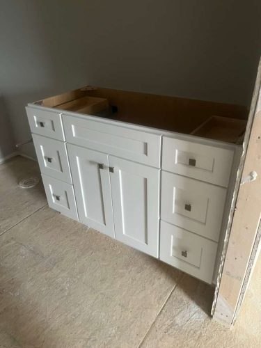 Amish-cabinetry-knoxville-tn-holmans-cabinets-4-20-2026-16