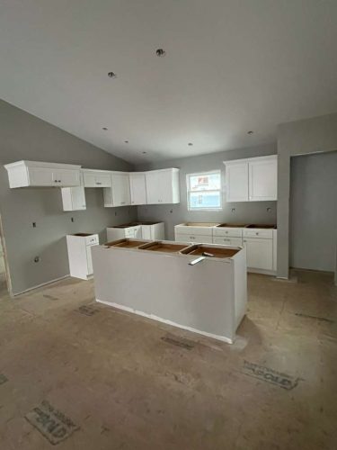 Amish-cabinetry-knoxville-tn-holmans-cabinets-4-20-2026-17