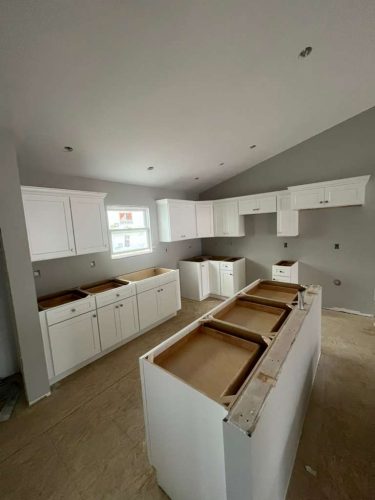 Amish-cabinetry-knoxville-tn-holmans-cabinets-4-20-2026-18