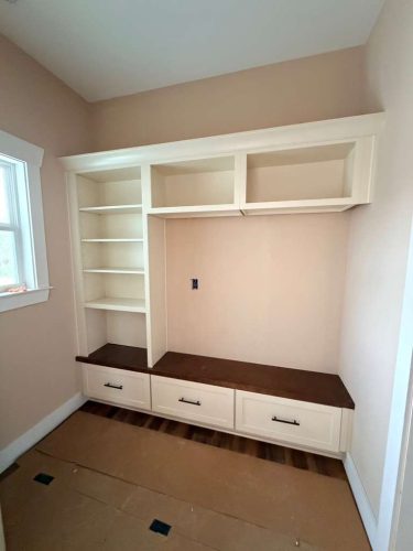 Amish-cabinetry-knoxville-tn-holmans-cabinets-4-20-2026-19