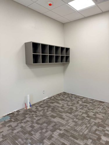 Amish-cabinetry-knoxville-tn-holmans-cabinets-4-20-2026-2