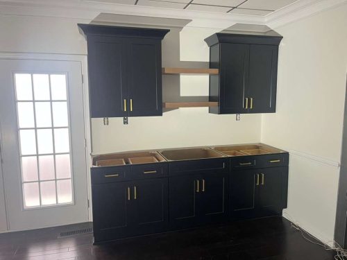 Amish-cabinetry-knoxville-tn-holmans-cabinets-4-20-2026-20