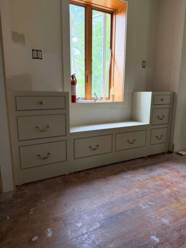 Amish-cabinetry-knoxville-tn-holmans-cabinets-4-20-2026-21