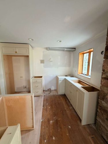 Amish-cabinetry-knoxville-tn-holmans-cabinets-4-20-2026-22