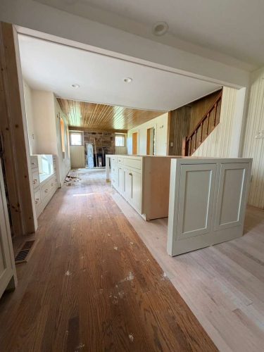 Amish-cabinetry-knoxville-tn-holmans-cabinets-4-20-2026-23