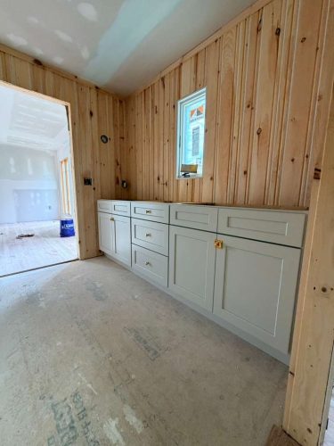 Amish-cabinetry-knoxville-tn-holmans-cabinets-4-20-2026-24