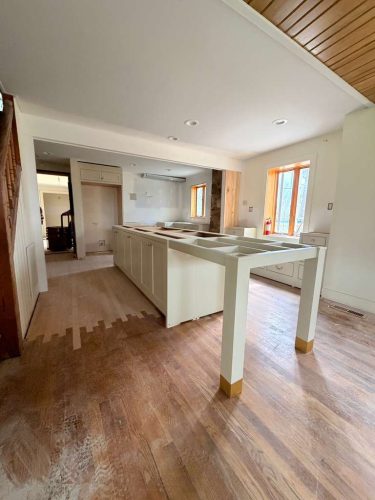 Amish-cabinetry-knoxville-tn-holmans-cabinets-4-20-2026-25