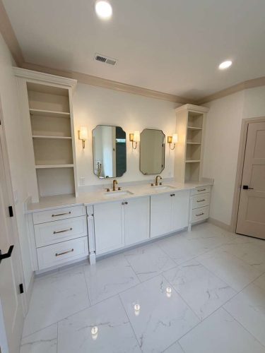 Amish-cabinetry-knoxville-tn-holmans-cabinets-4-20-2026-26