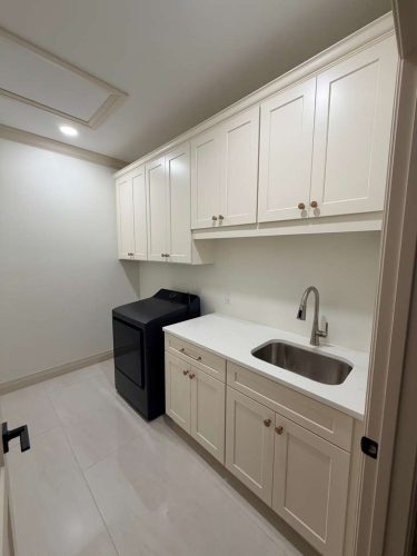 Amish-cabinetry-knoxville-tn-holmans-cabinets-4-20-2026-28
