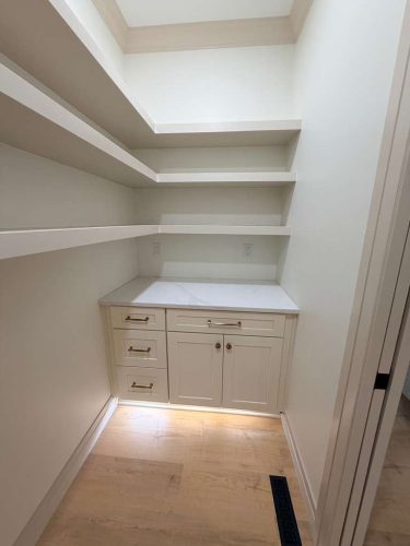 Amish-cabinetry-knoxville-tn-holmans-cabinets-4-20-2026-29