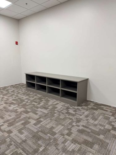 Amish-cabinetry-knoxville-tn-holmans-cabinets-4-20-2026-3