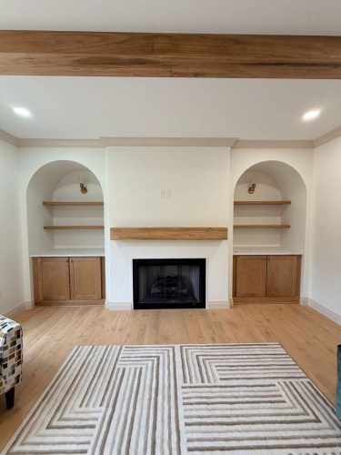 Amish-cabinetry-knoxville-tn-holmans-cabinets-4-20-2026-30