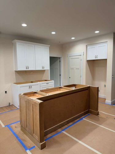 Amish-cabinetry-knoxville-tn-holmans-cabinets-4-20-2026-32