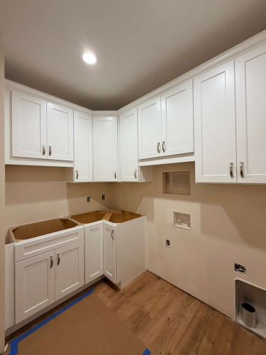 Amish-cabinetry-knoxville-tn-holmans-cabinets-4-20-2026-33
