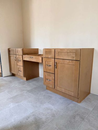 Amish-cabinetry-knoxville-tn-holmans-cabinets-4-20-2026-34