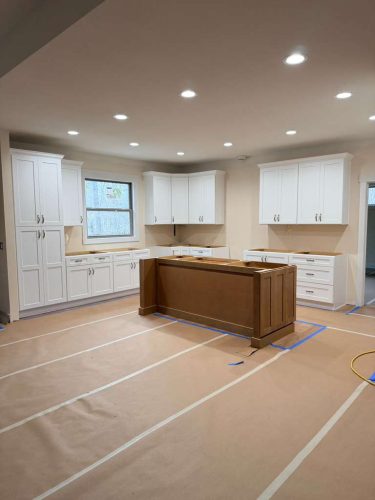 Amish-cabinetry-knoxville-tn-holmans-cabinets-4-20-2026-35