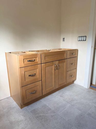 Amish-cabinetry-knoxville-tn-holmans-cabinets-4-20-2026-36