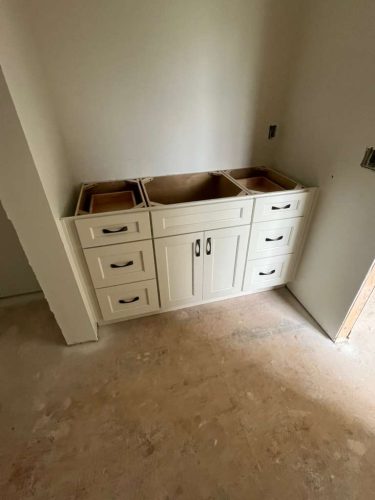 Amish-cabinetry-knoxville-tn-holmans-cabinets-4-20-2026-38