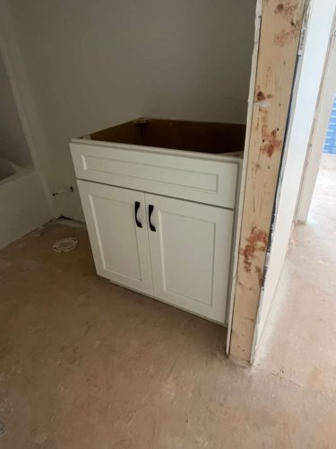 Amish-cabinetry-knoxville-tn-holmans-cabinets-4-20-2026-39