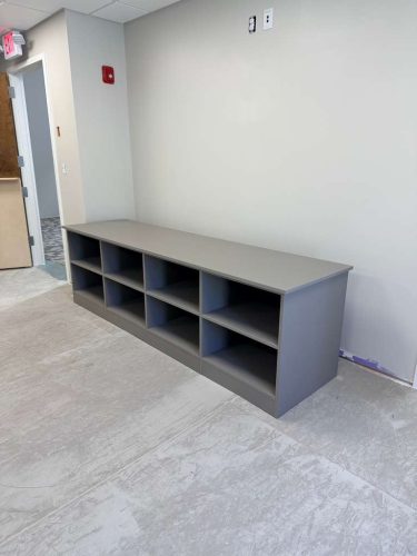 Amish-cabinetry-knoxville-tn-holmans-cabinets-4-20-2026-4