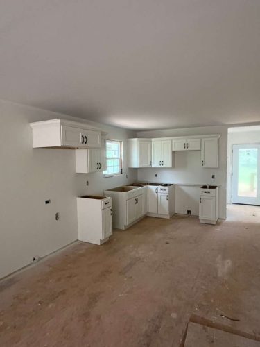 Amish-cabinetry-knoxville-tn-holmans-cabinets-4-20-2026-40