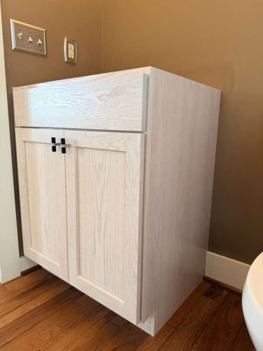 Amish-cabinetry-knoxville-tn-holmans-cabinets-4-20-2026-43