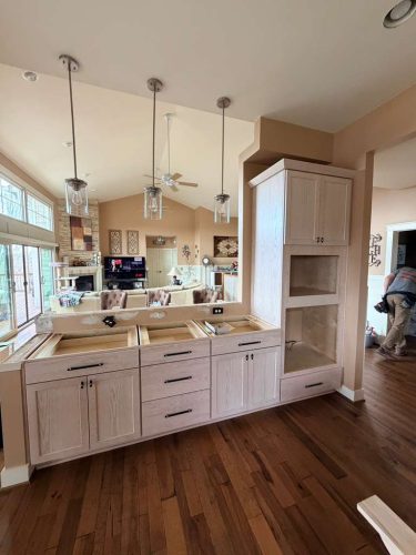 Amish-cabinetry-knoxville-tn-holmans-cabinets-4-20-2026-44
