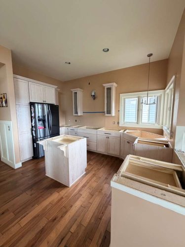 Amish-cabinetry-knoxville-tn-holmans-cabinets-4-20-2026-45