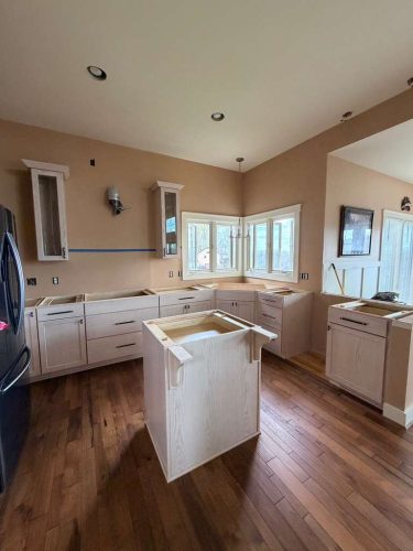 Amish-cabinetry-knoxville-tn-holmans-cabinets-4-20-2026-46