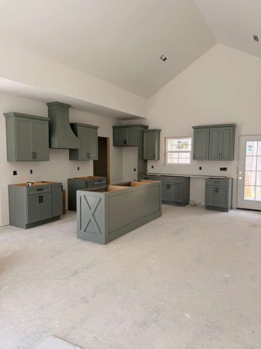 Amish-cabinetry-knoxville-tn-holmans-cabinets-4-20-2026-49