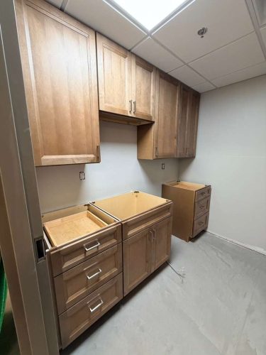 Amish-cabinetry-knoxville-tn-holmans-cabinets-4-20-2026-5