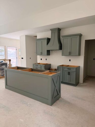 Amish-cabinetry-knoxville-tn-holmans-cabinets-4-20-2026-50