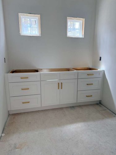Amish-cabinetry-knoxville-tn-holmans-cabinets-4-20-2026-51