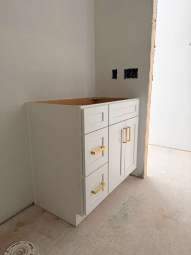 Amish-cabinetry-knoxville-tn-holmans-cabinets-4-20-2026-52