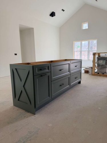 Amish-cabinetry-knoxville-tn-holmans-cabinets-4-20-2026-53