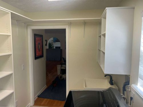 Amish-cabinetry-knoxville-tn-holmans-cabinets-4-20-2026-54