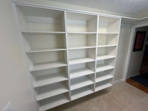 Amish-cabinetry-knoxville-tn-holmans-cabinets-4-20-2026-55