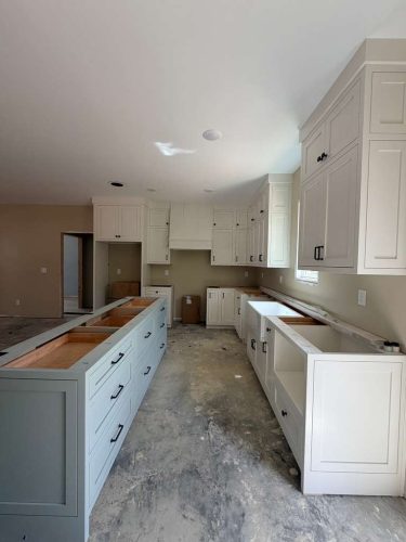 Amish-cabinetry-knoxville-tn-holmans-cabinets-4-20-2026-56
