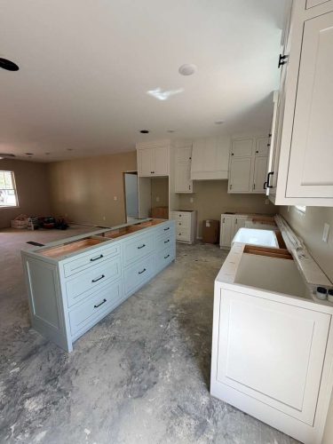 Amish-cabinetry-knoxville-tn-holmans-cabinets-4-20-2026-57