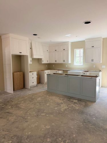 Amish-cabinetry-knoxville-tn-holmans-cabinets-4-20-2026-58