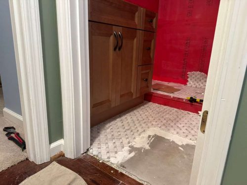 Amish-cabinetry-knoxville-tn-holmans-cabinets-4-20-2026-59