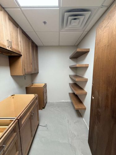 Amish-cabinetry-knoxville-tn-holmans-cabinets-4-20-2026-6