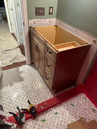 Amish-cabinetry-knoxville-tn-holmans-cabinets-4-20-2026-60